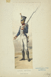 France, 1809
