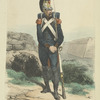France, 1809