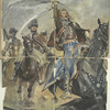 France, 1809