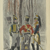 France, 1809