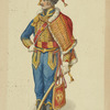 France, 1809
