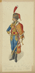 France, 1809