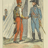France, 1809