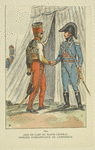 France, 1809