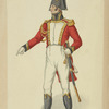 France, 1809