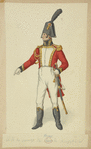 France, 1809