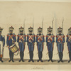 France, 1809