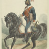 France, 1809