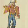 France, 1809