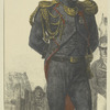 France, 1809