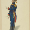France, 1809