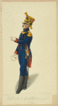 France, 1809