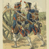 France, 1809