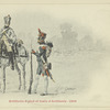 France, 1809
