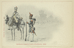 France, 1809