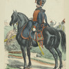 France, 1809