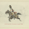 France, 1809