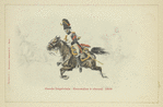 France, 1809