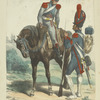 France, 1809
