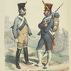 France, 1809