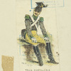 France, 1809