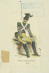 France, 1809