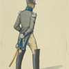 France, 1809