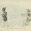 France, 1809