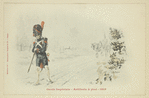 France, 1809