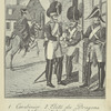 France, 1809
