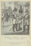France, 1809