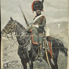 France, 1809