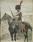 France, 1809