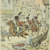 France, 1809