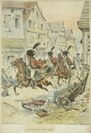 France, 1809