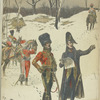 France, 1809
