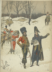 France, 1809