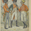 France, 1809