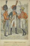 France, 1809