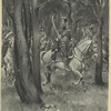 France, 1809