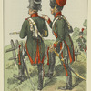 France, 1809