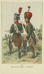 France, 1809