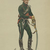 France, 1809