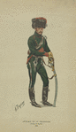 France, 1809