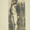 France, 1809