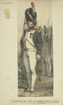 France, 1809