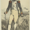 France, 1809