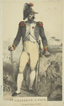 France, 1809