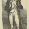 France, 1809