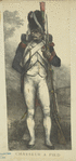 France, 1809